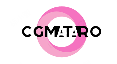 cgmataro.es